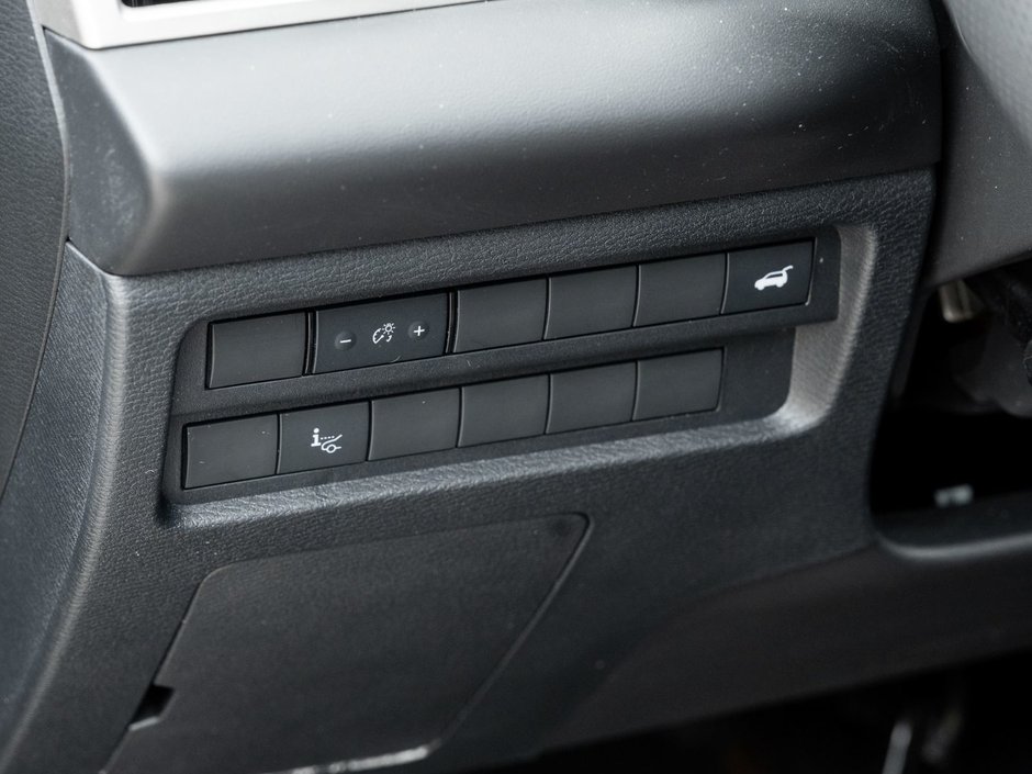 2025 Mitsubishi Outlander GT S-AWC-17