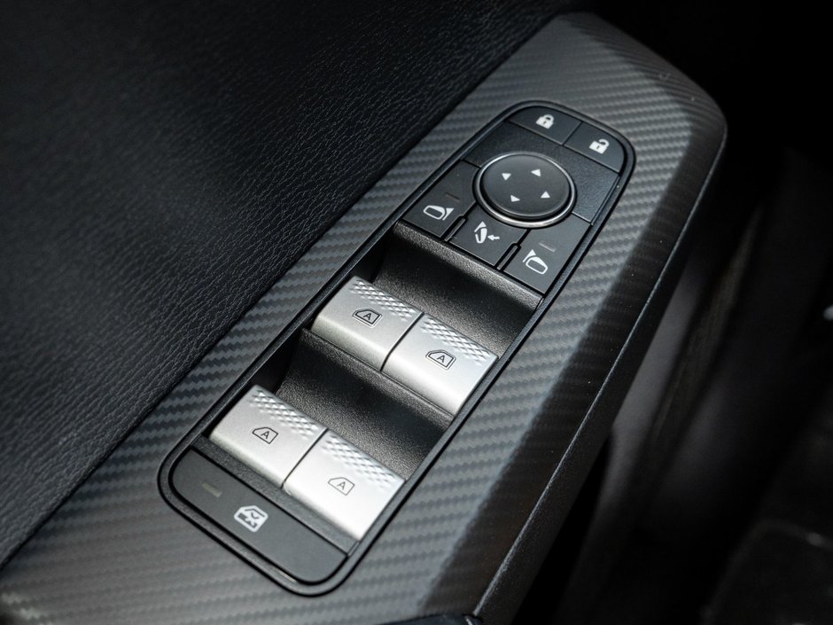 2025 Mitsubishi Outlander GT S-AWC-15