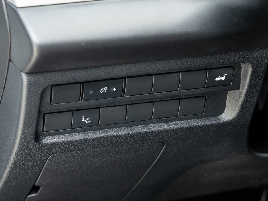 2025 Mitsubishi Outlander GT S-AWC-17