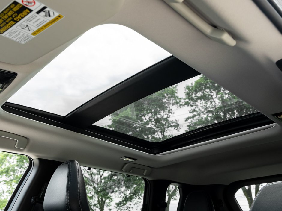 2025 Mitsubishi Outlander GT S-AWC-25