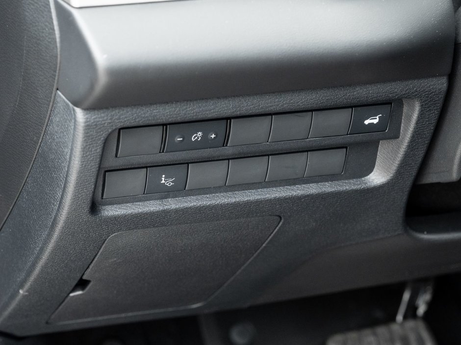 2025 Mitsubishi Outlander GT S-AWC-17