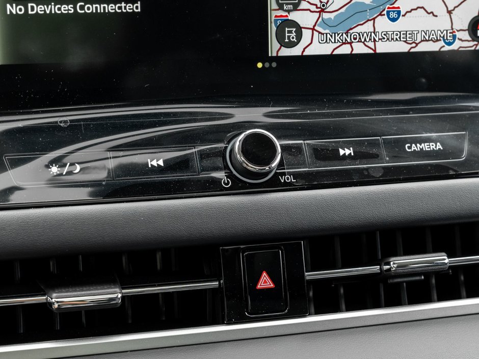 2025 Mitsubishi Outlander GT S-AWC-22