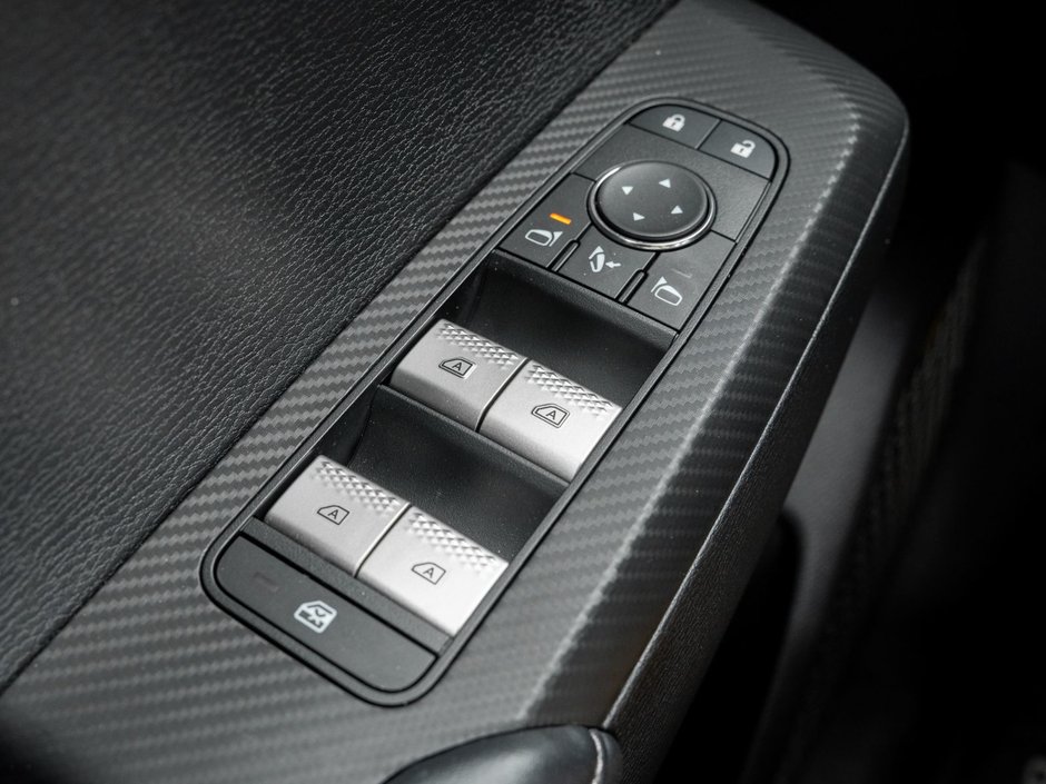 2025 Mitsubishi Outlander GT S-AWC-15