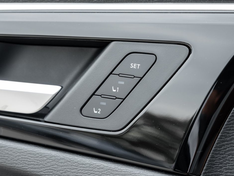 2025 Mitsubishi Outlander GT S-AWC-16