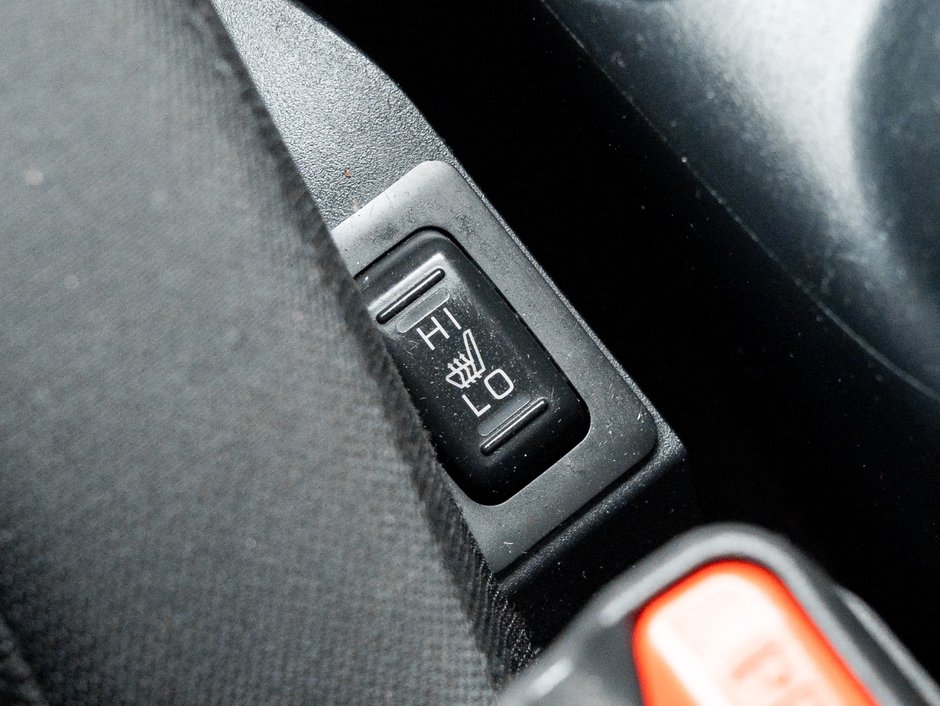 2012 Mitsubishi RVR SE 4WD CVT-14