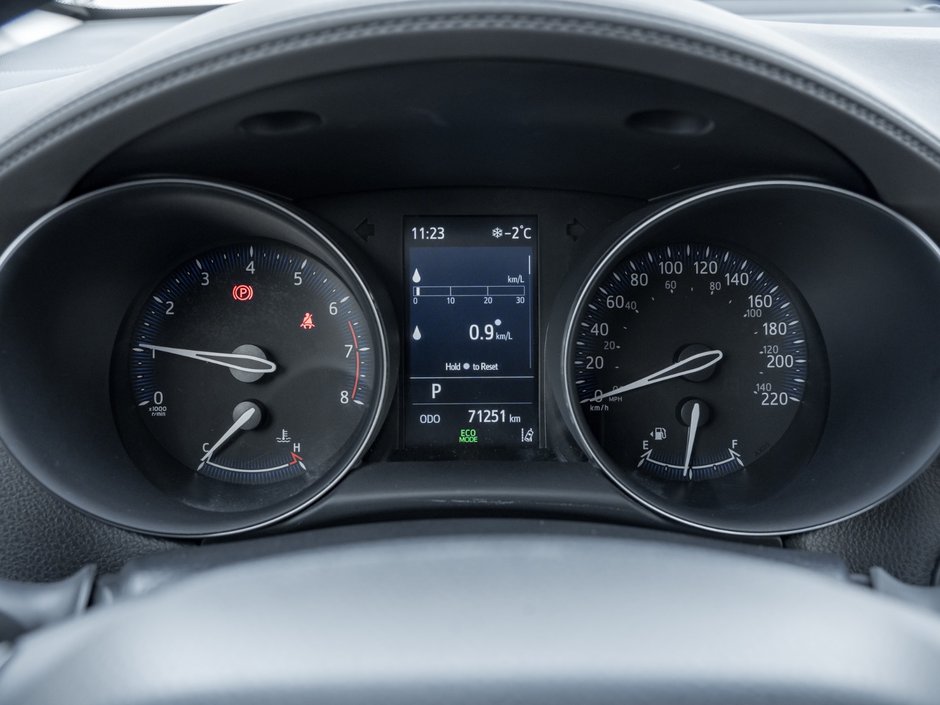 2021 Toyota C-HR Limited-8