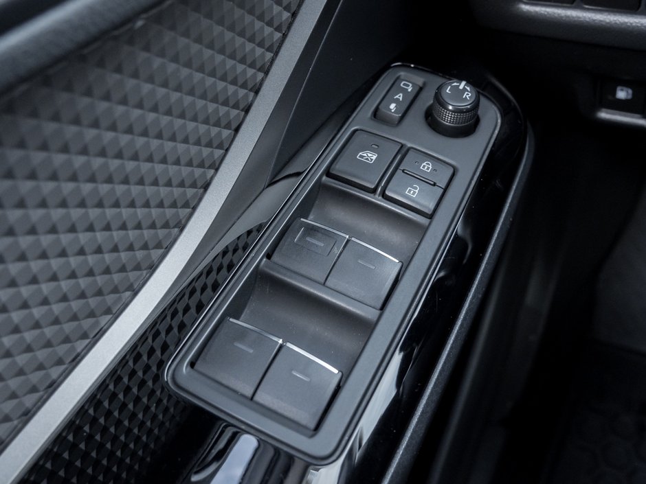 2021 Toyota C-HR Limited-11