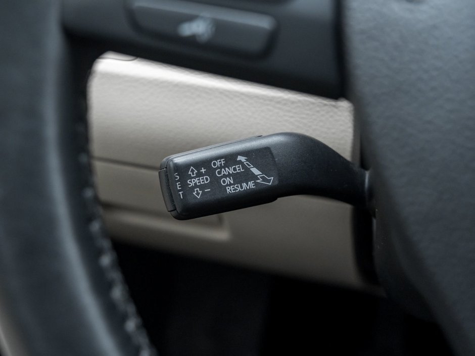 2011 Volkswagen CC Sportline 2.0T 6sp DSG Tip-8