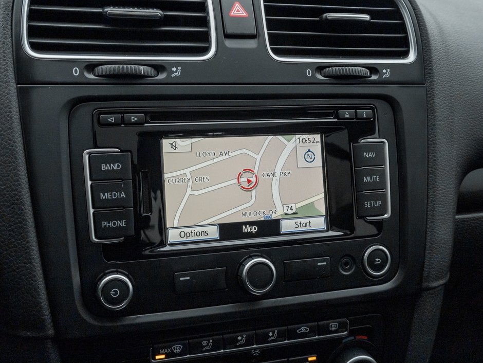 2014 Volkswagen Golf Wagon Wolfsburg Edition 2.0 TDI 6sp DSG at w/ Tip-11