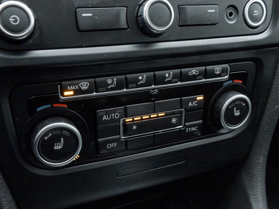 2014 Volkswagen Golf Wagon Wolfsburg Edition 2.0 TDI 6sp DSG at w/ Tip-16