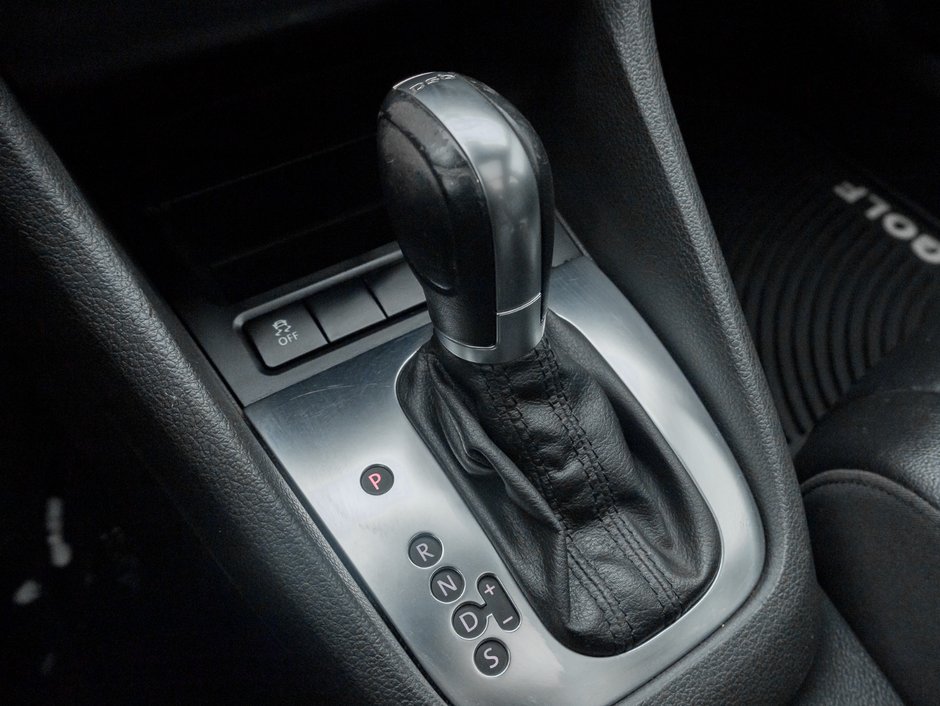 2014 Volkswagen Golf Wagon Wolfsburg Edition 2.0 TDI 6sp DSG at w/ Tip-14