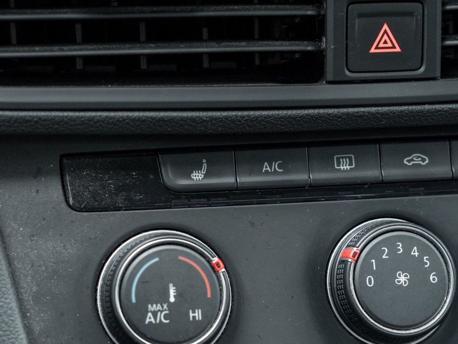 2019 Volkswagen Jetta Comfortline 1.4t 8sp at w/Tip-15