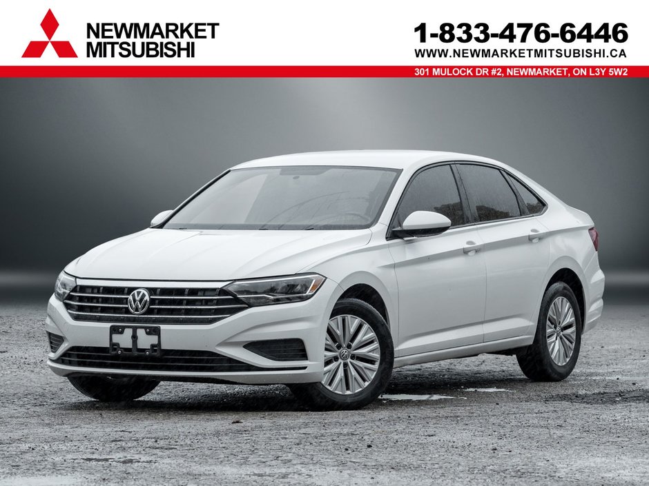 2019 Volkswagen Jetta Comfortline 1.4t 8sp at w/Tip-0