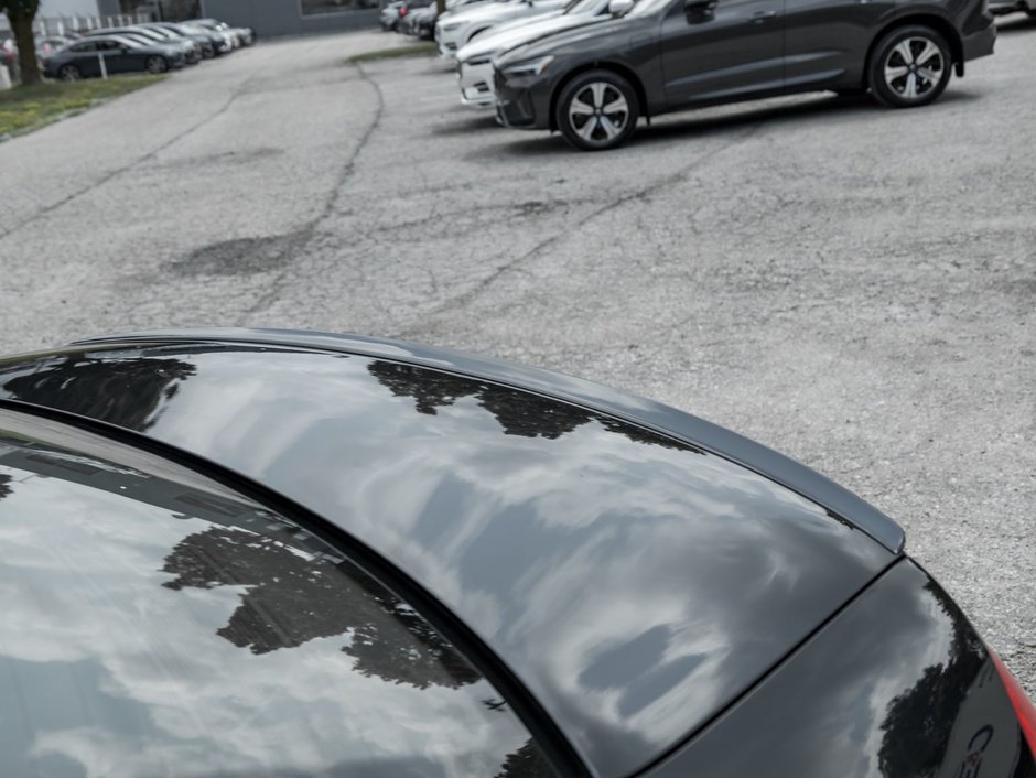 2013 Volkswagen Passat Comfortline 2.0 TDI 6sp DSG at w/ Tip-7