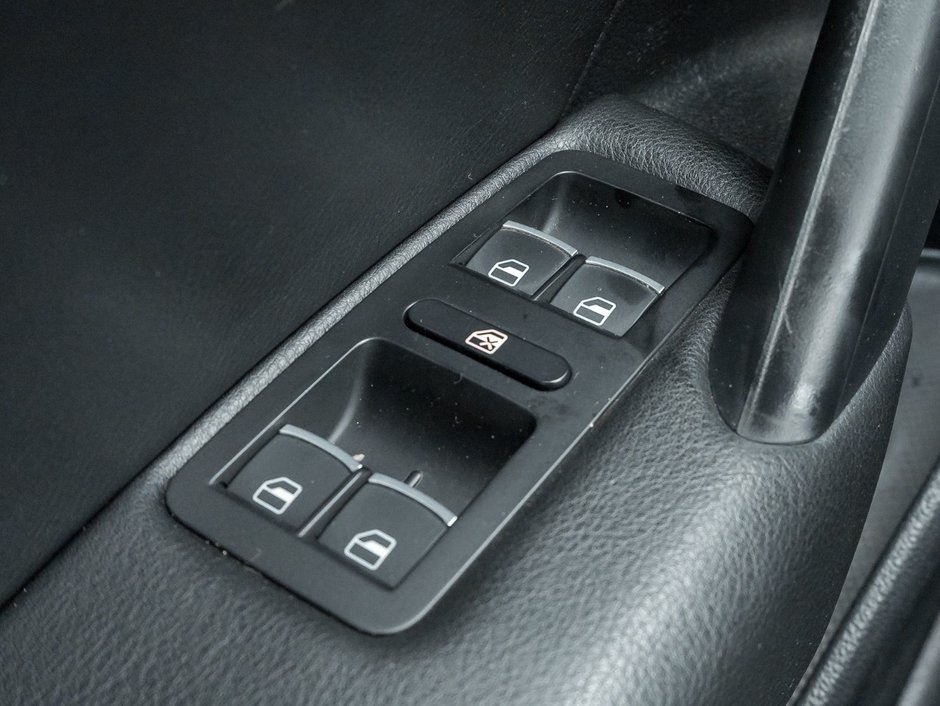 2013 Volkswagen Passat Comfortline 2.0 TDI 6sp DSG at w/ Tip-13