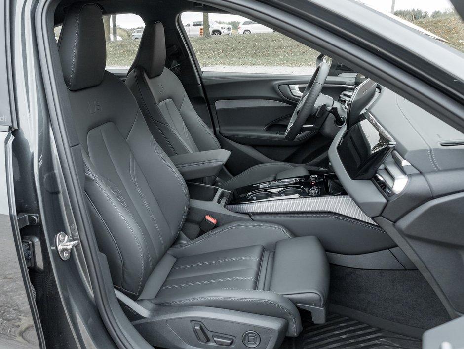 Audi A5 Sportback All-New 2.0 TFSI quattro  TRADE IN  FEW MONTH NEW 2025-20