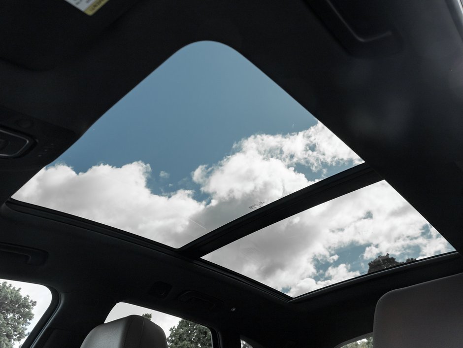 2019 Audi Q5 Progressiv 45 TFSI quattro  TRADE IN  SAFETY CERT-21