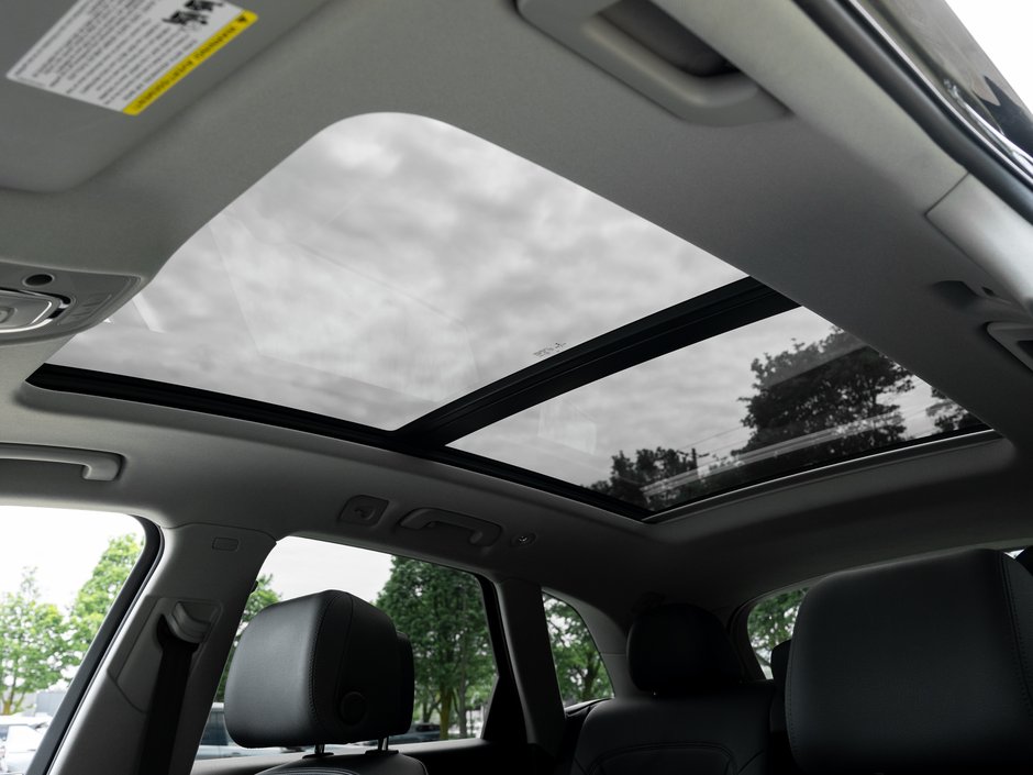 Audi Q5 Progressiv 45 TFSI quattro  TRADE IN  LOW KM 2019-25