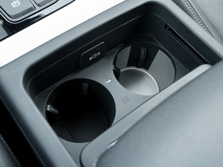 2023 Audi Q5 Technik 45 TFSI quattro  HUD  S LINE BLACK PACK-19