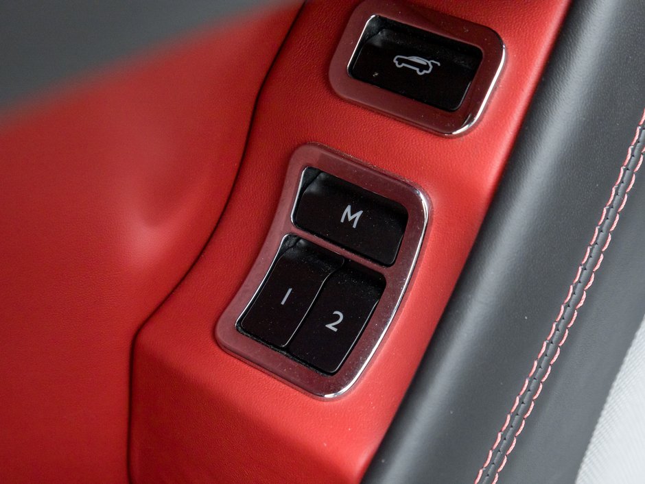 2019 Bentley Bentayga V8 AWD  TRADE IN  ULTRA LUXURY SUV  LOW KM-16