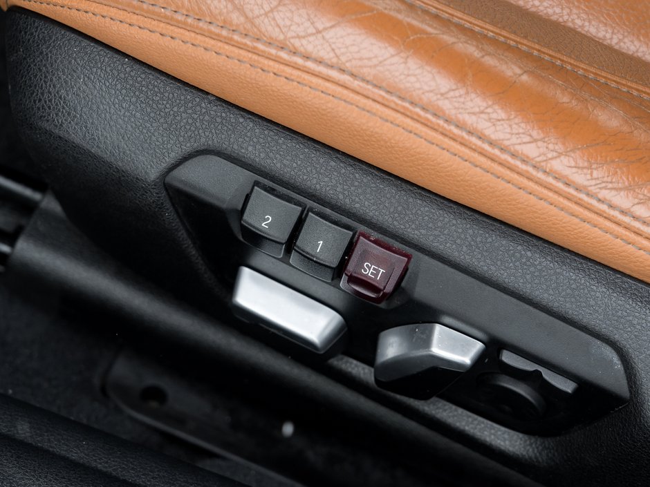 2018 BMW 2 Series 230i xDrive Cabriolet-15