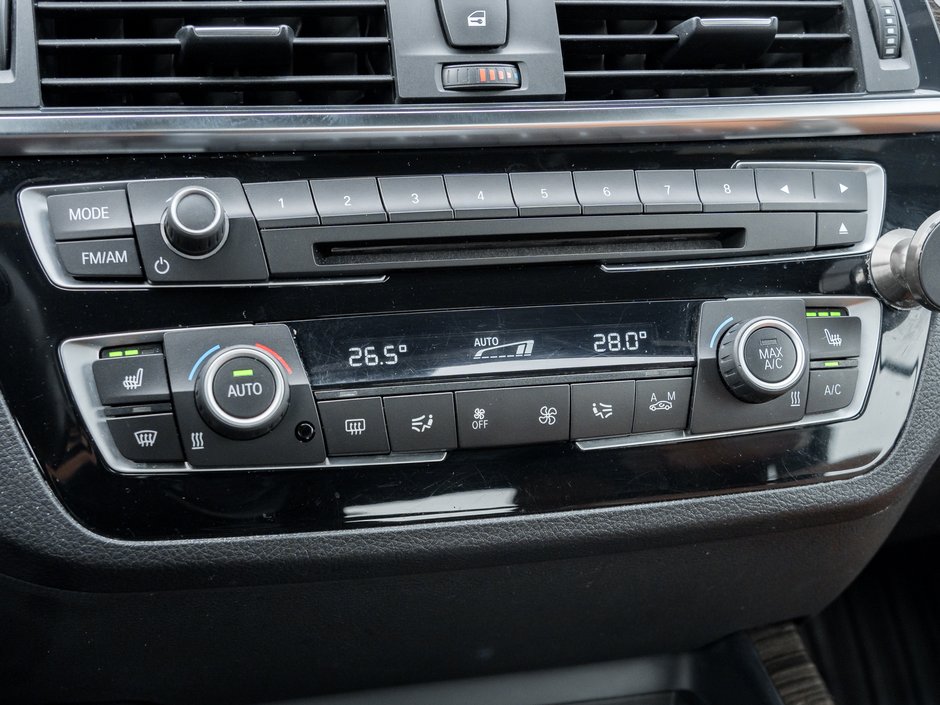 2018 BMW 2 Series 230i xDrive Cabriolet-21