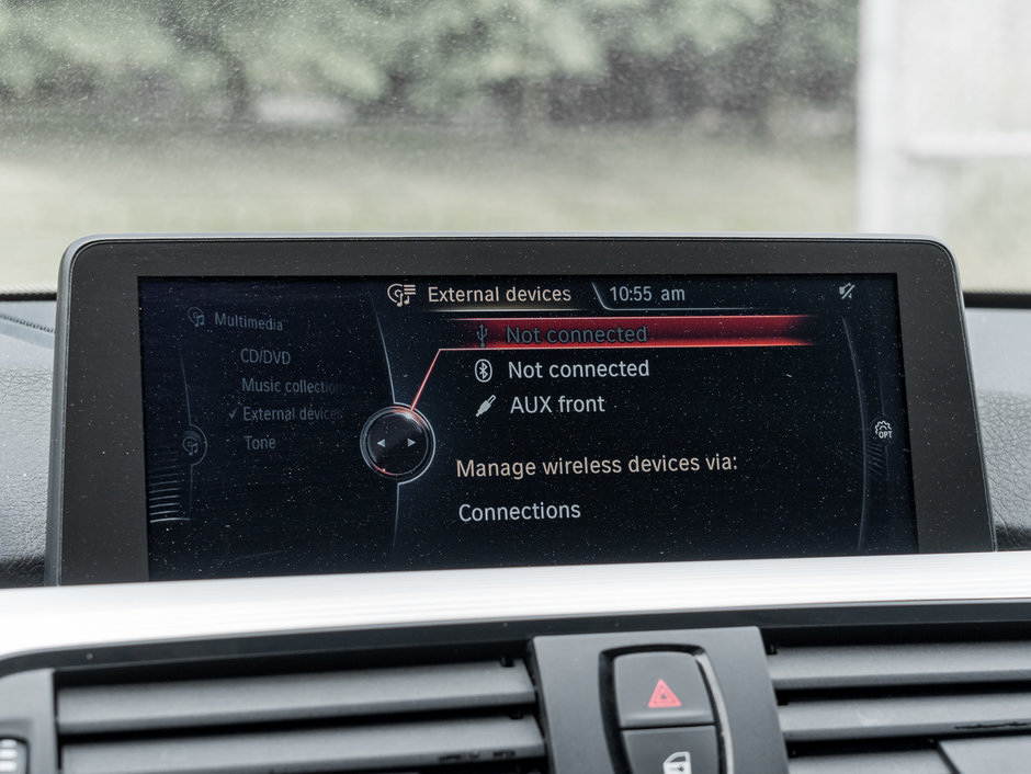2015 BMW M4 2dr Conv-15