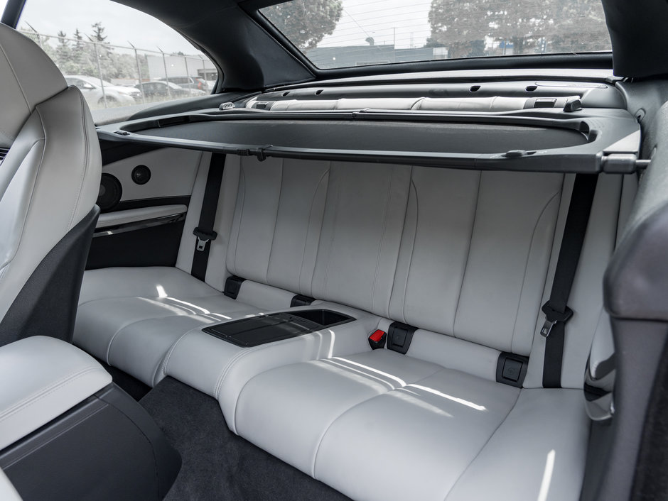 2015 BMW M4 2dr Conv-27