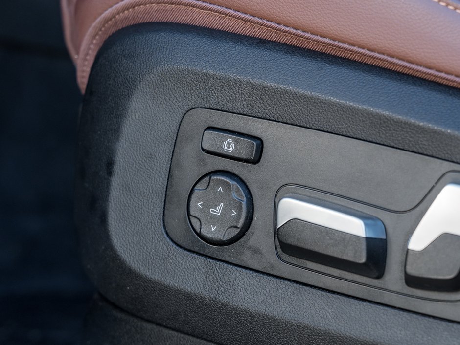 2019 BMW X5 XDrive40i SAV  M SPORT & PREMIUM ESSENTIAL PACKAGE-8