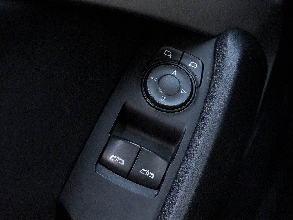 2019 Chevrolet Camaro 2dr Cpe 1LT *** SAFETY CERTIFIED ***-14