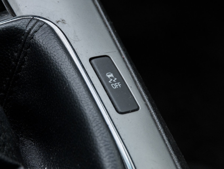 2013 Chevrolet Cruze 4dr Sdn LT Turbo w-1SA-14