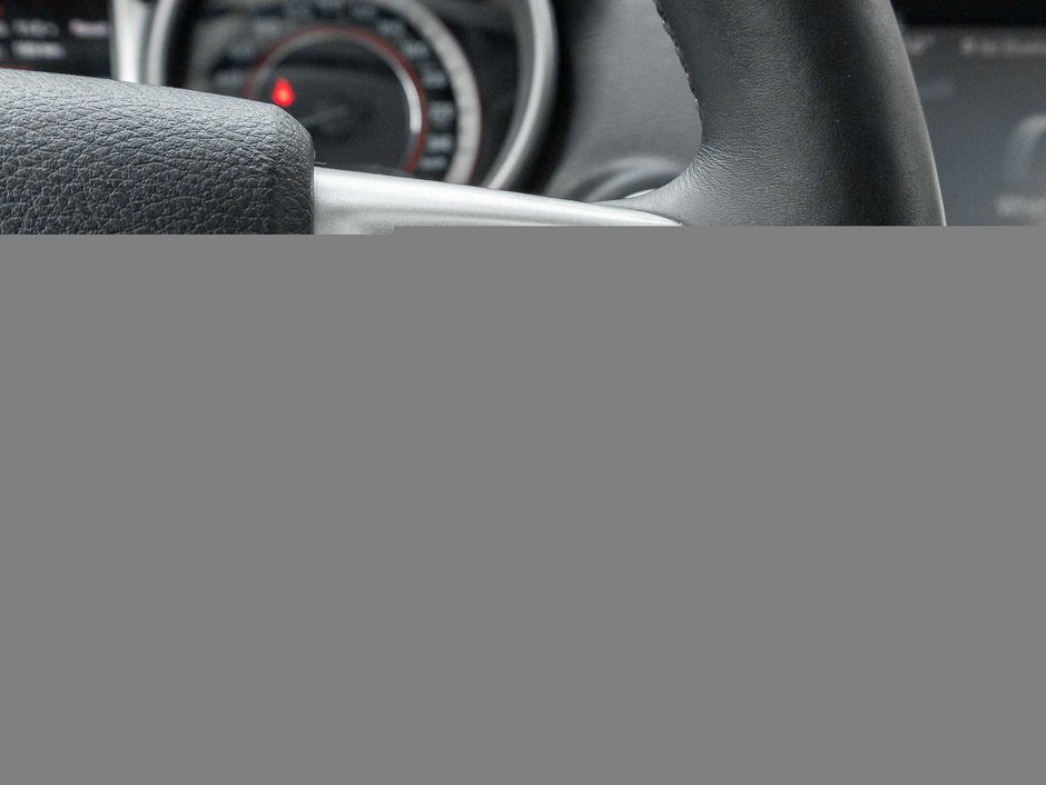 2014 Dodge Journey R/T-9