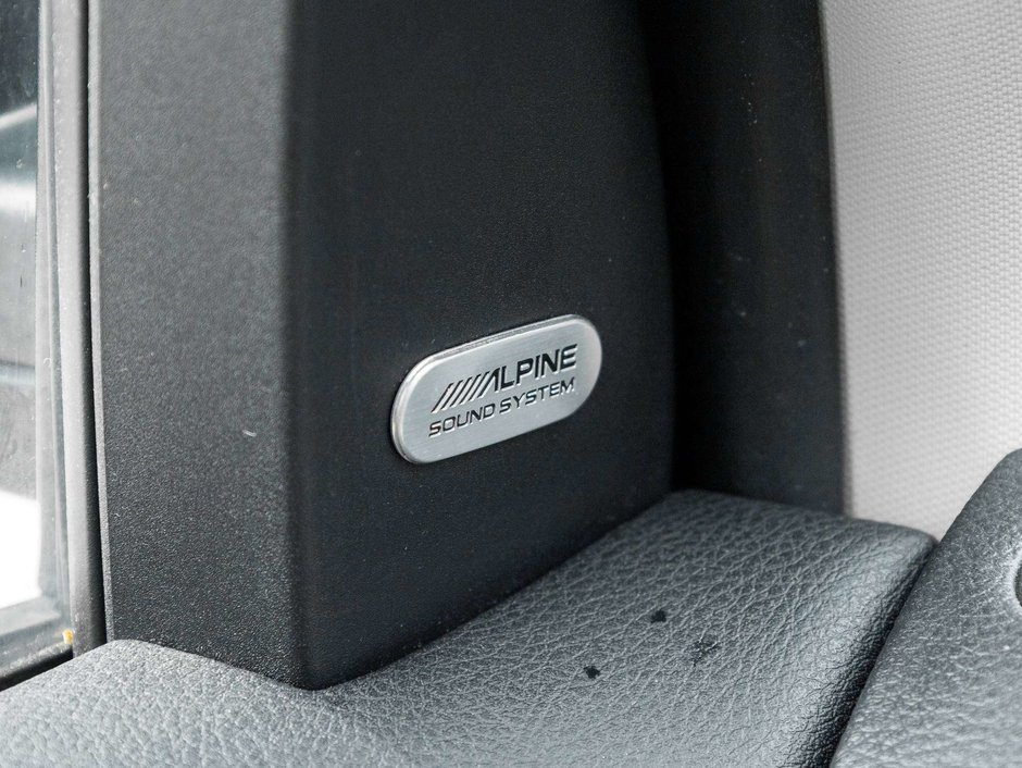 Dodge Journey R/T  7 SEATER  TRADE IN  ONE OWNER  AS TRADED 2014-14