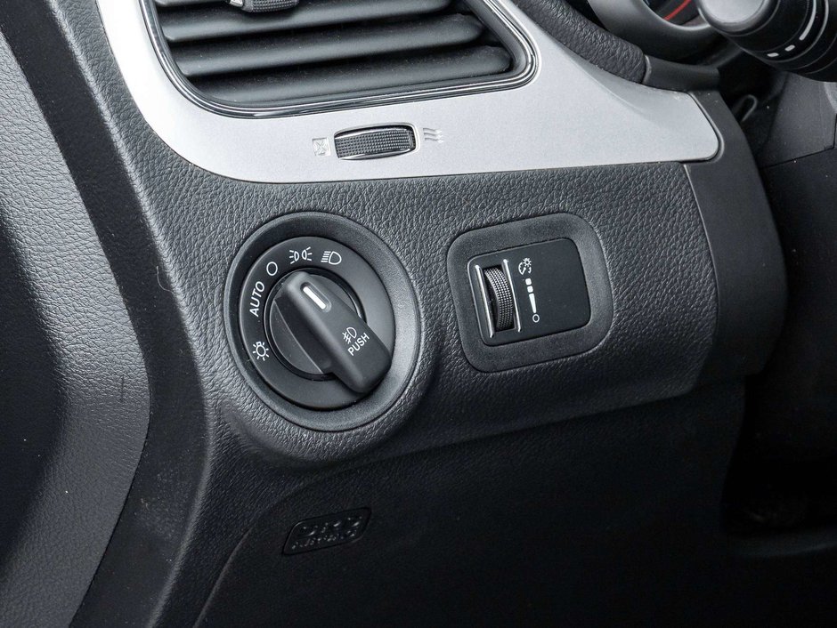 Dodge Journey R/T  7 SEATER  TRADE IN  ONE OWNER  AS TRADED 2014-13
