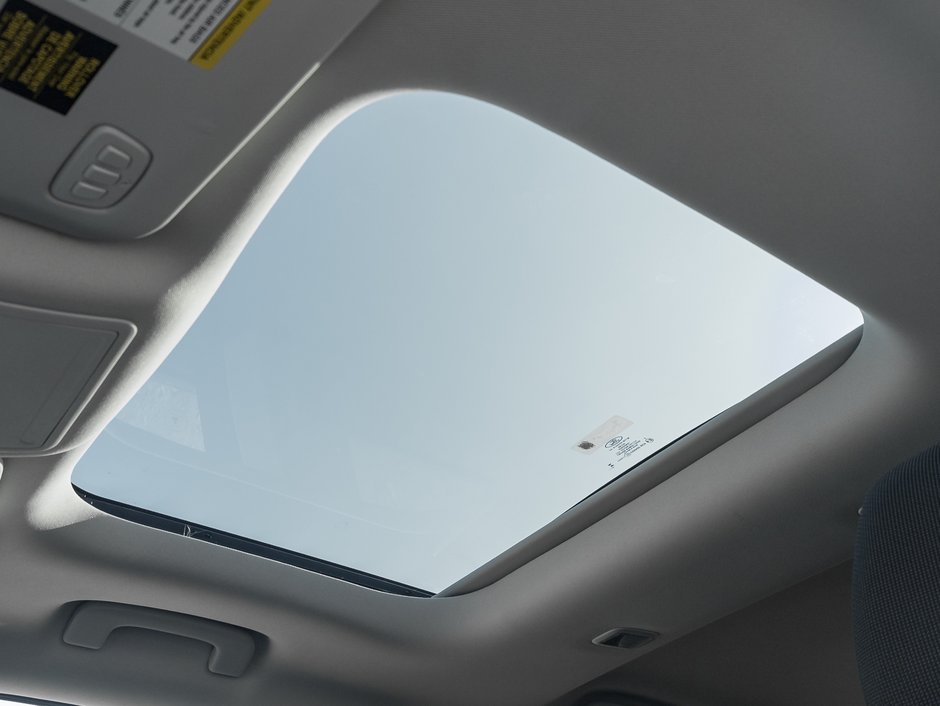 2023 Ford Bronco Sport Big Bend 4x4  TRADE IN  2 SETS OF TIRES  LOW KM-18