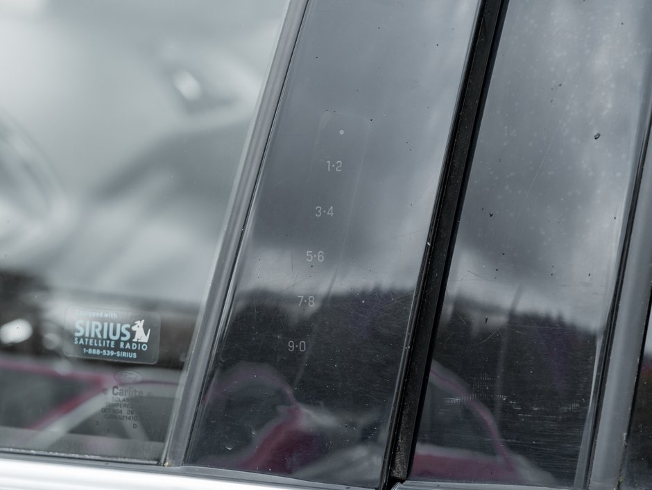 2013 Ford Escape 4WD 4dr SE /  SAFETY CERTIFIED / ACCIDENT FREE-3