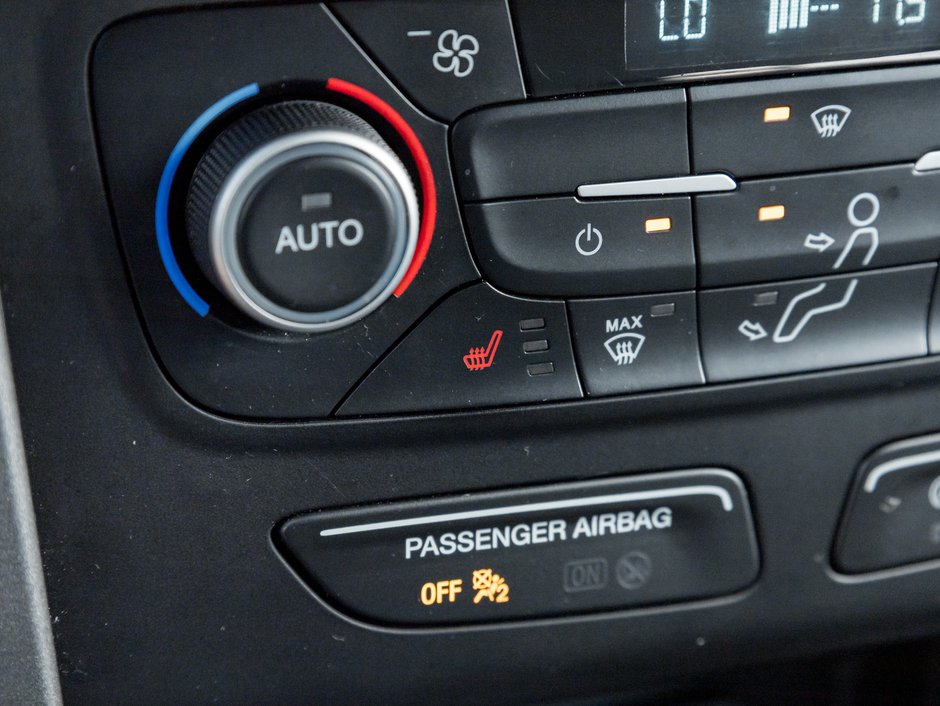 2019 Ford Escape SE 4WD-15