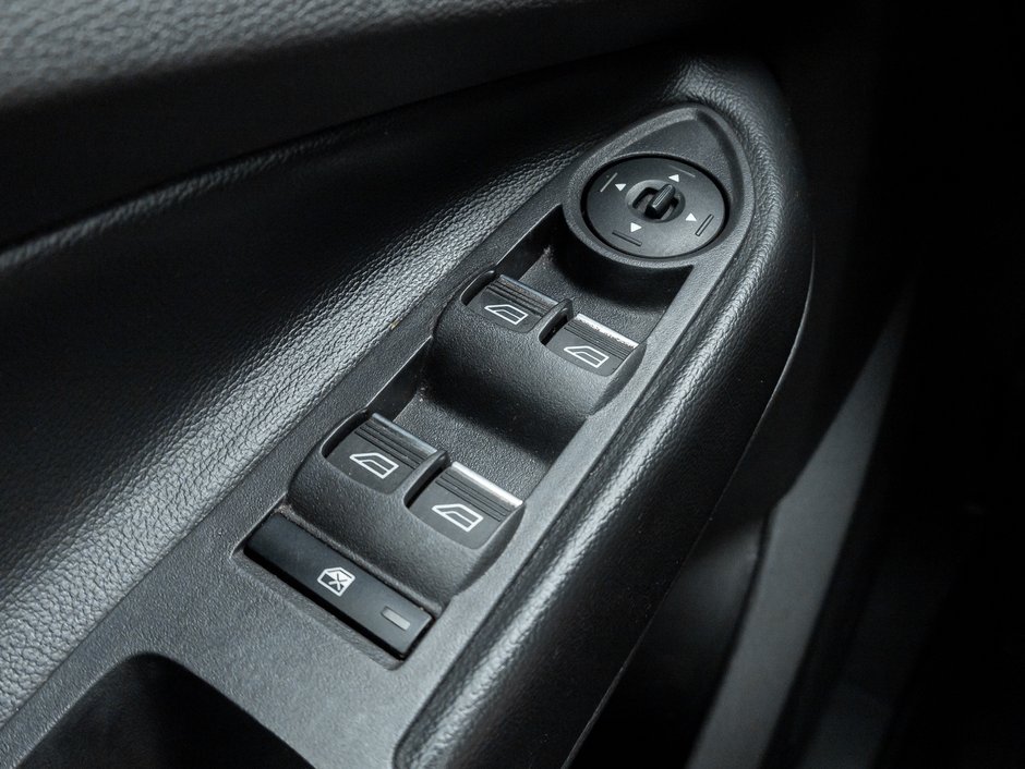 2019 Ford Escape SE 4WD  AS TRADED  AS IS-11