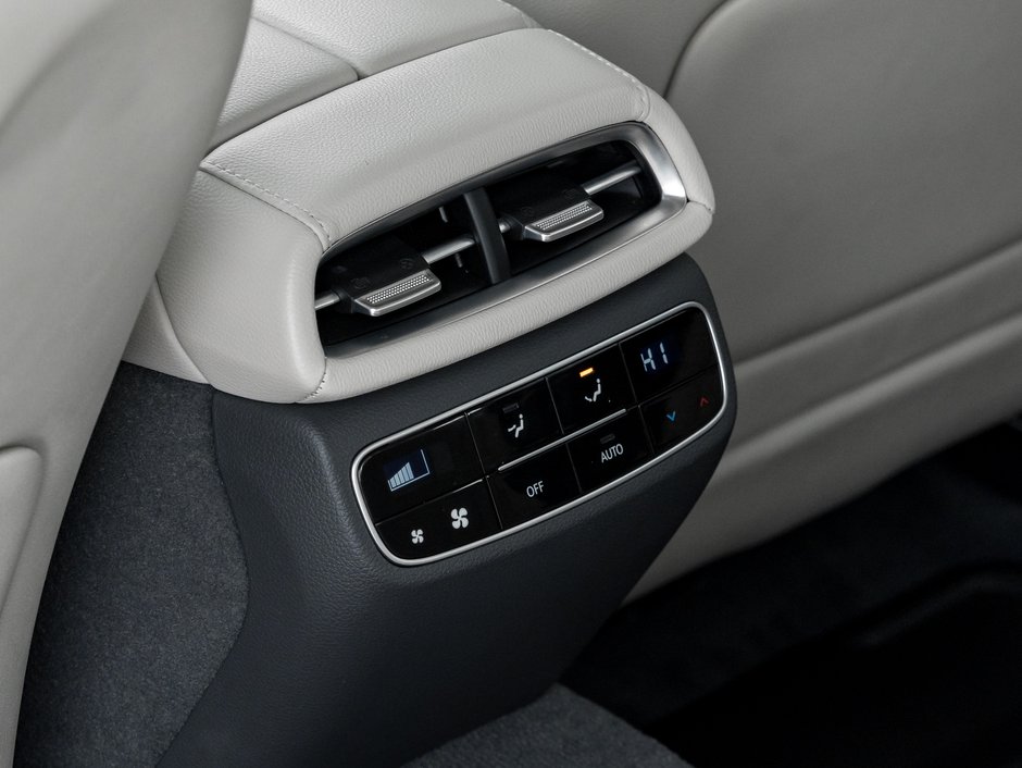 GENESIS G80 2.5T Advanced AWD   ACCIDENT FREE  SAFETY CETIFIED 2023-24