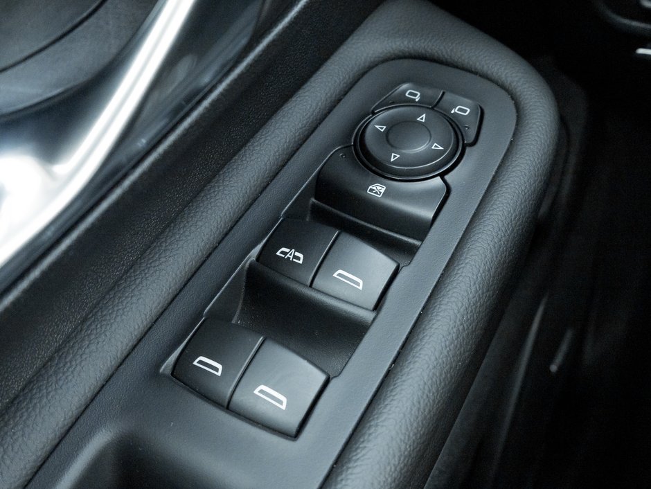 2024 GMC Terrain AWD 4dr Denali-13