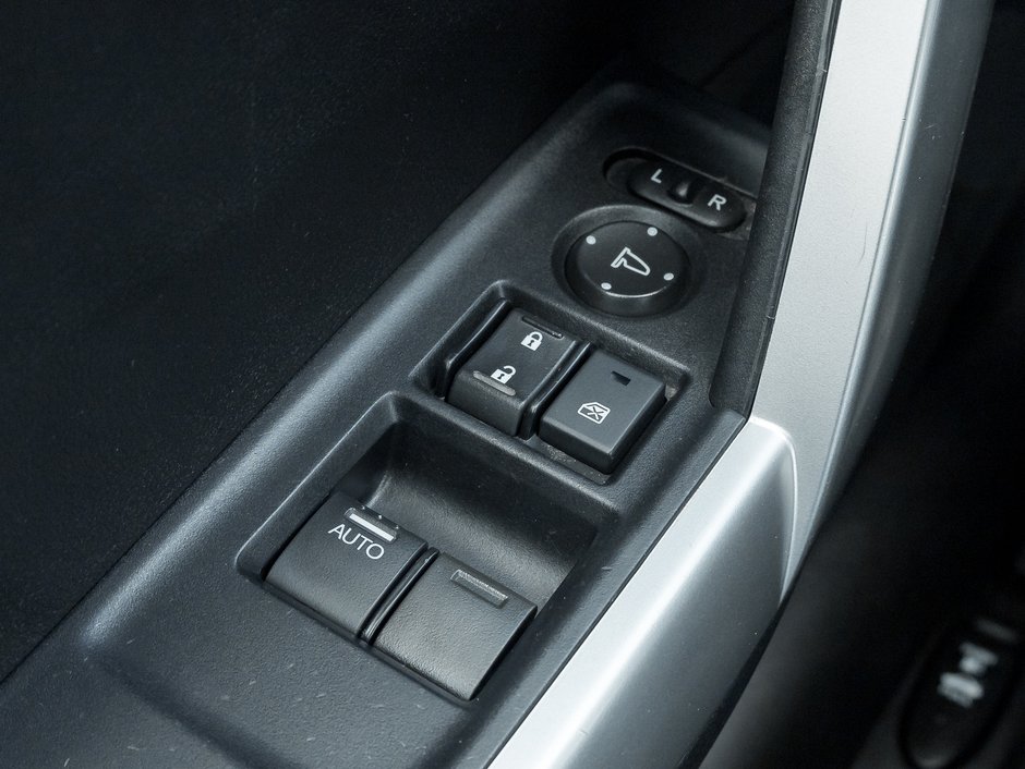 2014 Honda Civic Coupe 2dr Man EX-14