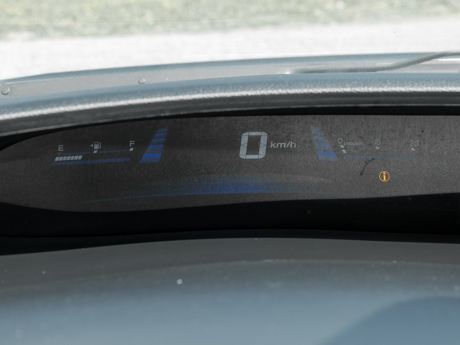 2014 Honda Civic Coupe 2dr Man EX-10