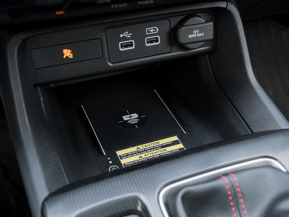 2022 Honda Civic Si Sedan Manual /SAFETY CERTIFIED/BOSE Speakers/18'' Wheels-18