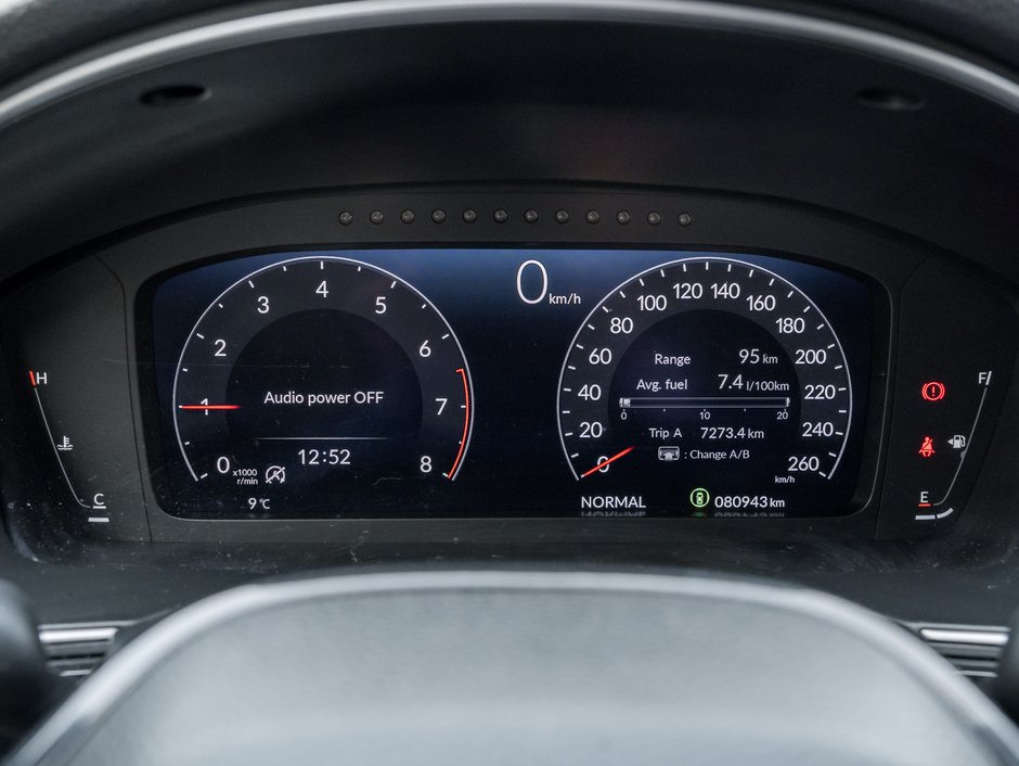 2022 Honda Civic Si Sedan Manual /SAFETY CERTIFIED/BOSE Speakers/18'' Wheels-10