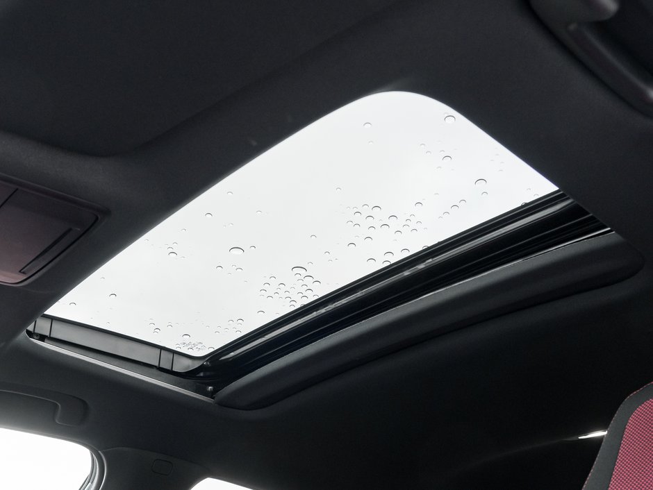 2022 Honda Civic Si Sedan Manual /SAFETY CERTIFIED/BOSE Speakers/18'' Wheels-22