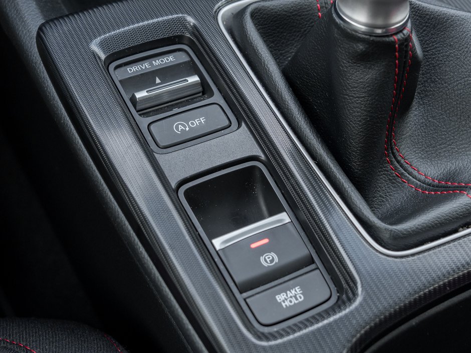 2022 Honda Civic Si Sedan Manual /SAFETY CERTIFIED/BOSE Speakers/18'' Wheels-17