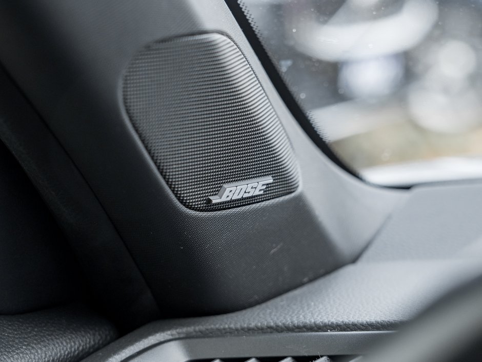 2022 Honda Civic Si Sedan Manual /SAFETY CERTIFIED/BOSE Speakers/18'' Wheels-14