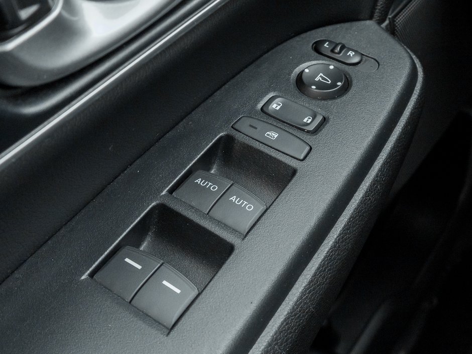 2019 Honda CR-V EX-L AWD   FINANCE AS LOW AS 7.99%-12