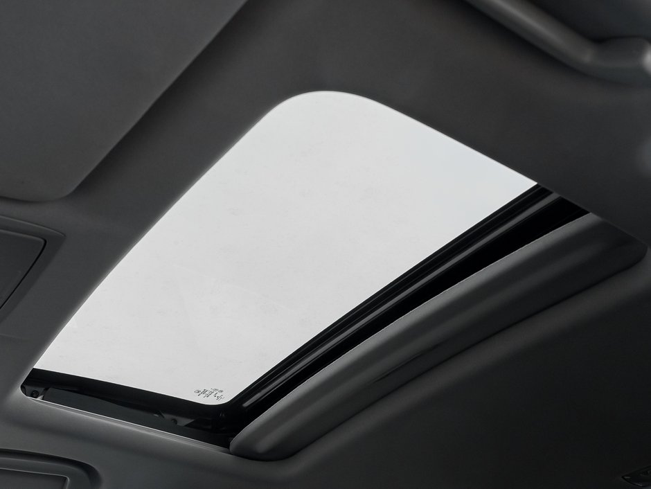 2019 Honda CR-V EX-L AWD   FINANCE AS LOW AS 7.99%-19