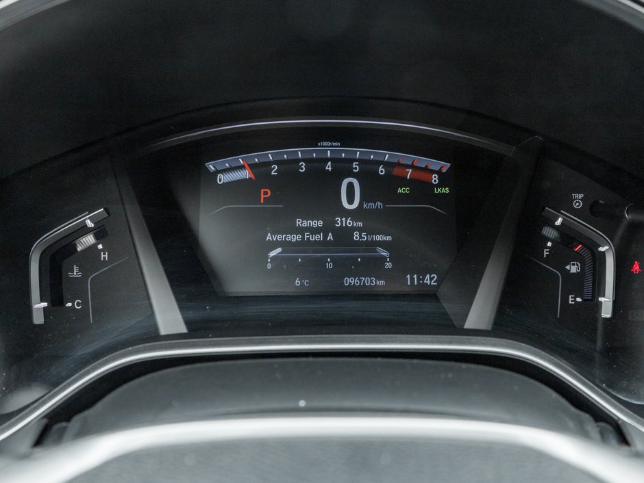 2019 Honda CR-V EX-L AWD   FINANCE AS LOW AS 7.99%-8